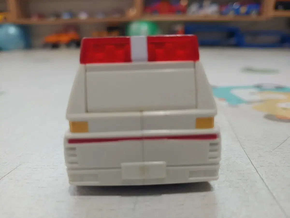 thumbnail-2